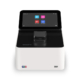N50-GO-implen-go-nanophotometer-nanovolume-spectrophotometer-uv-vis-spectroscopy-products Eppendorf Alternative