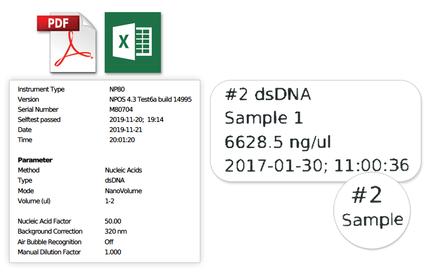 implenGO-universal-data-output-nanophotometer-spectrophotometer