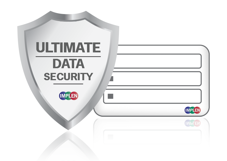 ultimate-data-security-web-1-implen-nanophotometer-spectrophotometer-nanodrop-alternative