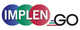 ImplenGO