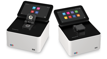 implen-nanophotometers-N50-GO-N50-touch-350